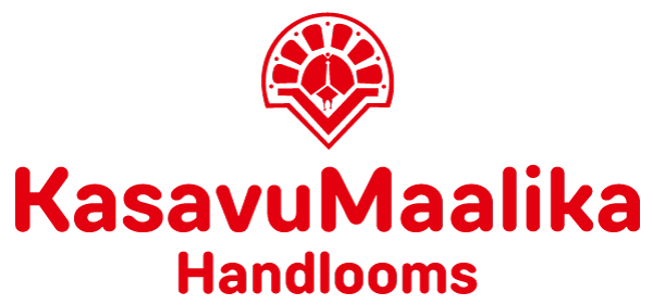KasavuMaalika
